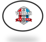 Painters and Allied Trades Vet Programs