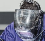 Soldadura TIG para sergrafía