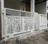 pagar cutting jember pagar cutting lumajang pagar cutting bondowoso pagar cutting banyuwangi