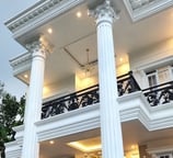 pilar jember pilar beton jember pilar serut jember pilar klasik jember pilar bondowoso pilar klasik