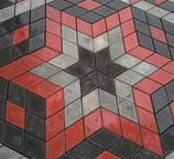 paving 3d jember paving wajik jember paving 3d lumajang paving wajik lumajang paving3djember