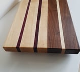 Tagliere-design-unico-legno