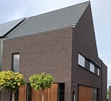 Woningbouw - Nieuwbouw - Renovatie - Bouwproject door aannemer  Meir Bouw