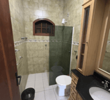 apartamento para alugar perto do beto carrero