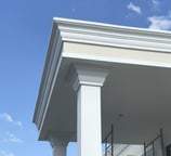 lisplang beton serut jember lisplang beton serut lumajang lisplang beton serut bondowoso