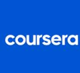 Coursera