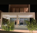 pergolas bioclimatic