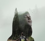 Filipino-Photo-Editor-Creative-Composition