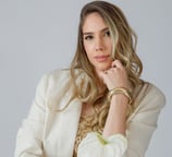 dra. vanessa carazza