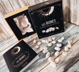 Coffret les runes d'occasion