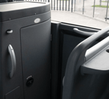 Renta de autobuses en Morelia