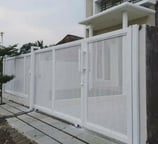 pagar perforated jember pagar perforated lumajang pagar perforated bondowoso