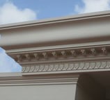 liplang ornamen jember lisplang ornamen lumajang lisplang ornamen bondowoso lisplang jember