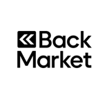 back market logo
