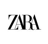 zara logo