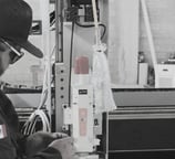 fibra láser cnc