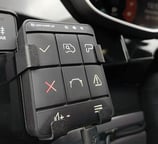 AUDI SQ3 Urządzenia Yanosik 2