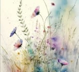 Cosmetiques Phytoceane - l'alliance du naturel et de l'expertise marine