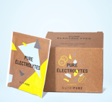 padel SN électrolytes Waidami Moovement