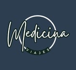 a logo for a medical device