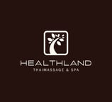 Das neue Logo von healthland