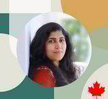 canada study consultants profile photo