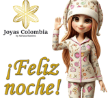 stickers whatsapp pereira para empresas
