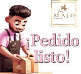 stickers whatsapp pereira empresas