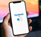 paid ads on facebook