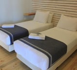 cabañas en pichilemu para 2 personas
