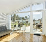 cabañas en pichilemu