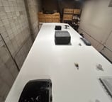 rv polishing near me
