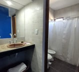 Antebaño H. Cuádruple