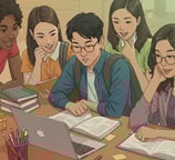 Be nice and share useful Ai with family and friends