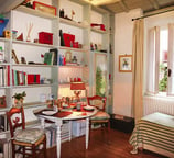 casa vacanze airbnb Roma