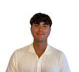Co-fondateur de l'entreprise Subvasso