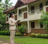 symphony maintenance and property management team property management staff image 1