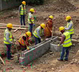 symphony maintenance and property management land and development service team image 2