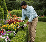 symphony maintenance and property management land and development service team image 3