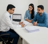 symphony maintenance and property management other services service team image 2