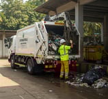 symphony maintenance and property management waste disposal service team image 2