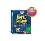 a game of a board game called badd rummie