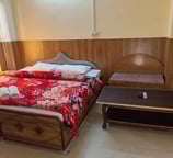 Single hotel le gourmet