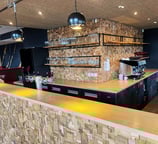 Bar de savoir&mets