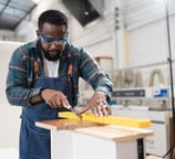Carpentry