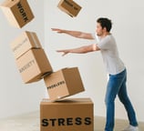 No-Stress
