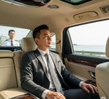 Xe đưa đón khách thương gia tại Hà Nội 0949995959