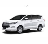 Delhi cab Booking