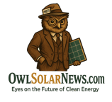 Link-Lunch the owlsloarenews.com Branded Site