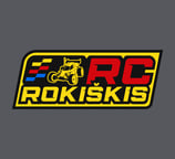 RC Rokiškis